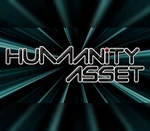 Humanity Asset EU Steam CD Key