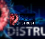 Distrust PC Steam CD Key