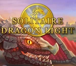 Solitaire. Dragon Light Steam CD Key