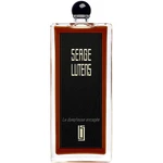 Serge Lutens Collection Noire La Dompteuse Encagée parfémovaná voda unisex 100 ml