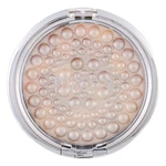 PHYSICIANS FORMULA Powder Palette bronzer Mineral Glow Pearls Light Skin Tones 8 g