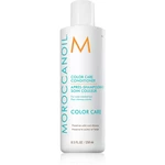 Moroccanoil Color Care ochranný kondicionér pro barvené vlasy 250 ml