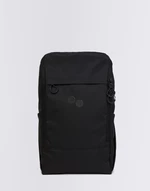 Batoh pinqponq Purik Rooted Black 21 l