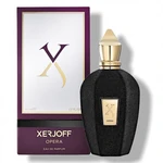 Xerjoff Opera Edp 100ml