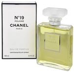 Chanel No. 19 Poudre Edp 100ml