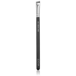 ZOEVA 322 Brow Liner zkosený štětec na obočí 1 ks