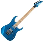 Ibanez RG5120M-FCN Frozen Ocean Elektrická kytara