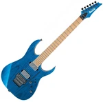 Ibanez RG5120M-FCN Frozen Ocean