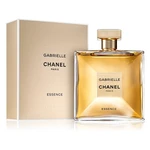 Chanelgabrielle Essence Edp 35ml