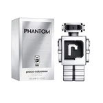 Paco Rabanne Phantom Edt 100ml