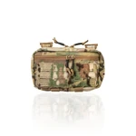 Pouzdro Dangler Universal Otte Gear® – Multicam® (Barva: Multicam®)