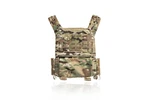 Nosič plátů Base Universal Otte Gear® – Multicam® (Barva: Multicam®, Velikost: S/M)