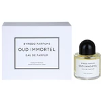 Byredo Oud Immortel Edp 100ml