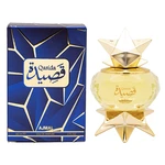 Ajmal Qasida Edp 60ml