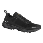 Salewa  Pedroc Air Black/Camo, 40 Dámske superľahké topánky