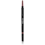 Alcina Precise Lip Liner automatická tužka na rty odstín 010 Natural 1 ks