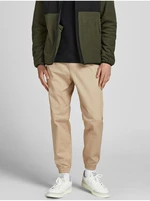 Pantaloni  da uomo Jack & Jones