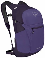 Osprey Daylite Plus Dream Purple 20 L Rucksack