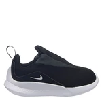 Nike Viale Infants Trainers