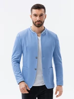 Blazer da uomo Ombre Clothing