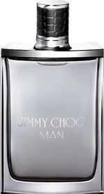 Jimmy Choo Man - EDT TESTER 100 ml