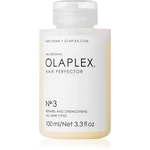 Olaplex N°3 Hair Perfector ošetřující péče pro poškozené a křehké vlasy 100 ml