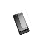 Zebra 400013 screen protector, pack of 3