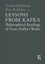 Lessons from Kafka - Petr Koťátko, Tomáš Koblížek