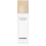 Chanel Sublimage La Lotion Lumière Exfoliante jemný exfoliačný krém 125 ml