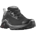 Salomon  X reveal 2 GTX Black/Magnet/Quarry, EU 39 ⅓ Dámske topánky