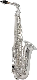 Victory TCCSA-01 Saxophones Alto