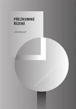 Přezkumné řízení - Jan Malast