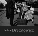 Ladislav Drezdowicz - Josef Moucha, Ladislav Drezdowicz