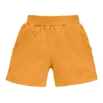 Pinokio Kids's Shorts Safari 1-02-2406-27