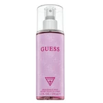 Guess Pink spray do ciała dla kobiet 250 ml