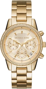 Michael Kors Ritz MK6356