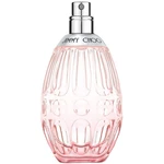 Jimmy Choo L`Eau - EDT - TESTER 90 ml