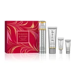 Elizabeth Arden Darčeková sada pleťovej starostlivosti Prevage 2.0 Set