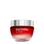 Biotherm Denný spevňujúci krém Blue Peptides (Uplift Firming Cream) 50 ml