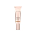 Laura Mercier Tónovaný hydratačný pleťový krém (Tinted Moisturizer Light Revealer) 50 ml 3N1 Sand