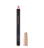 INIKA Organic Ceruzka na pery (Lip Crayon) 3 g Pink Nude