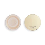 Revolution PRO Ultra jemný púder Goddess Glow (Finishing Radiate) 6 g