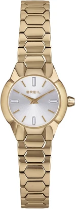 BREIL New One TW1914