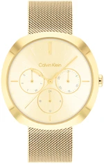 Calvin Klein Shape 25200339