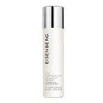 Eisenberg Jemné odličovacie mlieko Pure White (Gentle Milky Cleanser) 200 ml