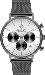 Gant Park Avenue CHRONO G123010