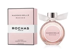 Rochas Mademoiselle Rochas - EDP 50 ml