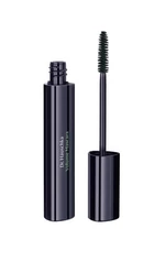 Dr. Hauschka Riasenka pre väčší objem ( Volume Mascara) 8 ml 02 Brown