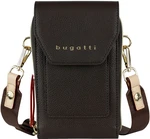 Bugatti Dámska crossbody kabelka Ella 49663602