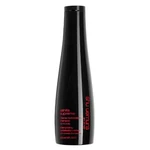 Shu Uemura Posilňujúci a revitalizačný šampón Ashita Supreme (Intense Revita l ization Shampoo) 300 ml